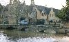 Cotswolds97b