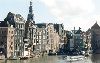 Amsterdam3