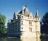 France-Loire2