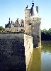 France-Loire9