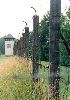 Ger-Dachau2