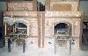 Ger-Dachau3