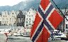 Nor-Bergen2