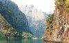 Norway-fjord