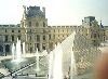 Paris-Louvre1