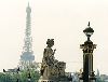 Paris2
