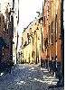 Stockholm3