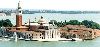 Venice06
