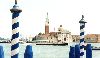 Venice08