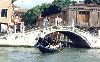 Venice11