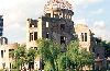 Hiroshima97