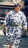 sumo1-Toky97