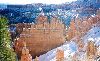 Utah99-Bryce4