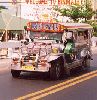 jeepney03