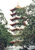pagoda-1994